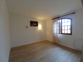 Maison à vendre 4 pièces 100 m²