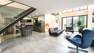  Maison � vendre 5 pi�ces 133 m�