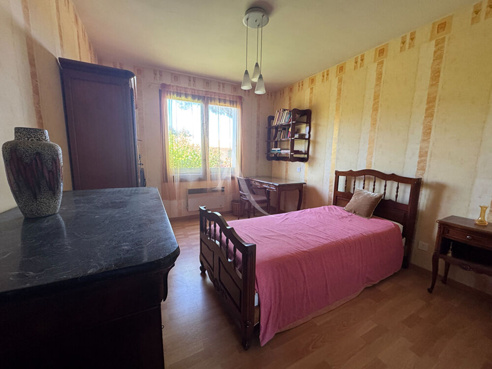 à vendre  Maison L'Isle-Jourdain (32600)