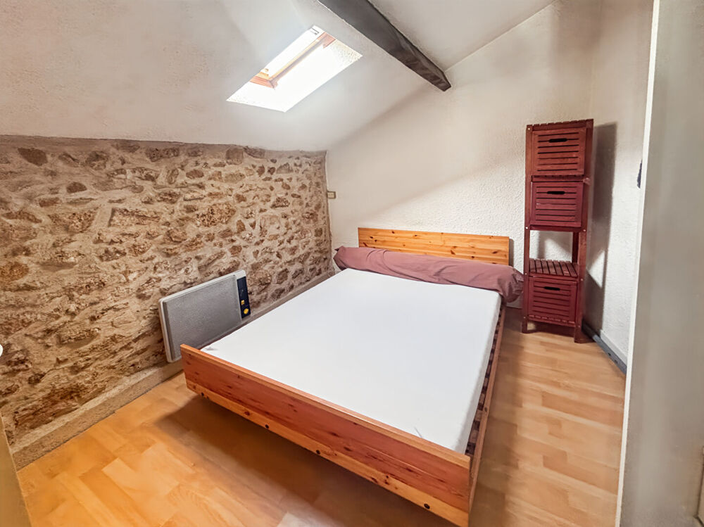 Location Appartement À LOUER - APPARTEMENT MEUBLÉ - SAINT VRAIN Saint vrain