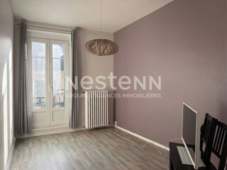  Immeuble à vendre 12 pièces 248 m²