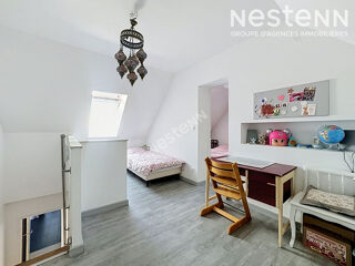  Maison à vendre 9 pièces 240 m²
