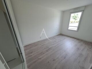  Appartement  louer 3 pices 58 m