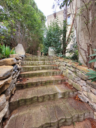  Maison � vendre 5 pi�ces 130 m�