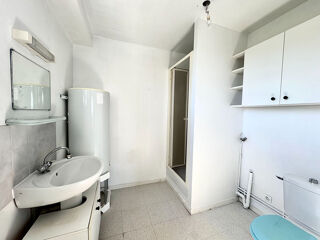  Appartement � vendre 2 pi�ces 40 m�