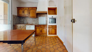  Maison  vendre 5 pices 99 m