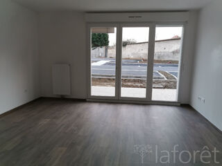  Appartement � louer 2 pi�ces 42 m�