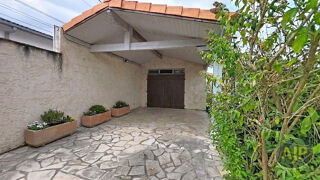  Terrain à vendre 825 m²