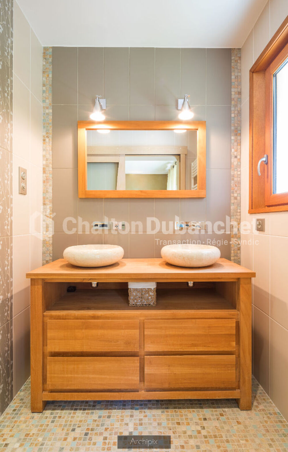 à vendre  Maison Perreux (42120)