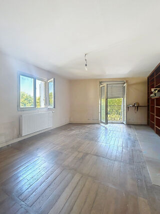  Maison à vendre 6 pièces 156 m²