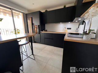  Appartement à vendre 5 pièces 105 m²