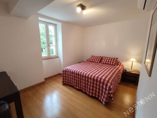  Maison à vendre 5 pièces 91 m²