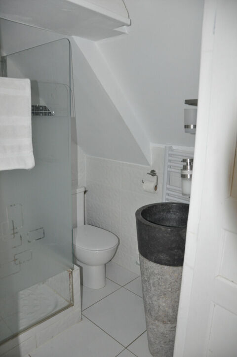  Appartement � louer 1 pi�ce 18 m�