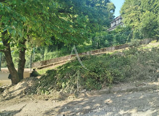 Terrain � vendre 235 m�