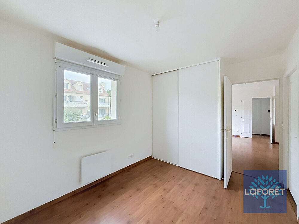 Vente Appartement Appartement Cerny 2 pièces + place de parking en sous sol Cerny