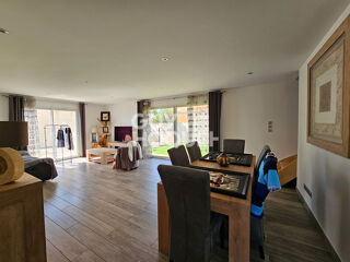  Maison  vendre 4 pices 123 m