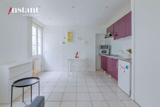  Appartement � louer 2 pi�ces 31 m�