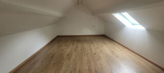  Maison � vendre 3 pi�ces 45 m�