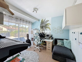  Maison � vendre 5 pi�ces 126 m�