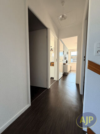  Maison à vendre 4 pièces 84 m²