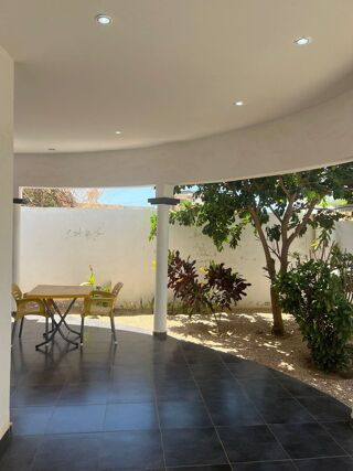  Maison � vendre 3 pi�ces 140 m� Somone
