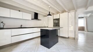  Maison � vendre 4 pi�ces 130 m�