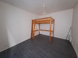  Appartement  louer 1 pice 19 m