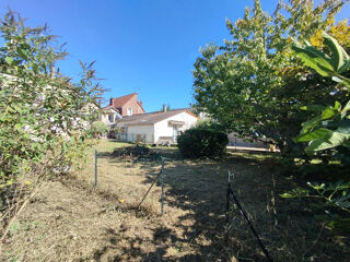  Maison � vendre 5 pi�ces 