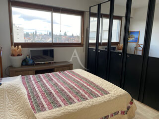  Appartement  vendre 3 pices 84 m