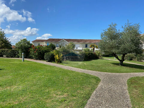  Appartement � louer 2 pi�ces 42 m�