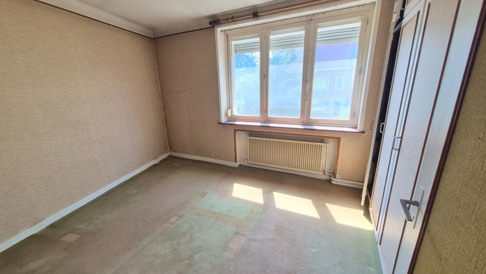 Vente Maison Maison Lambersart - Lambersart