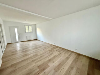  Maison à vendre 3 pièces 53 m²