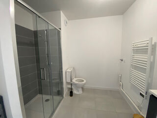  Appartement à louer 1 pièce 22 m²