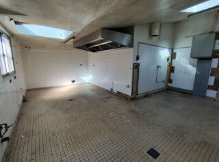  Maison � vendre 4 pi�ces 