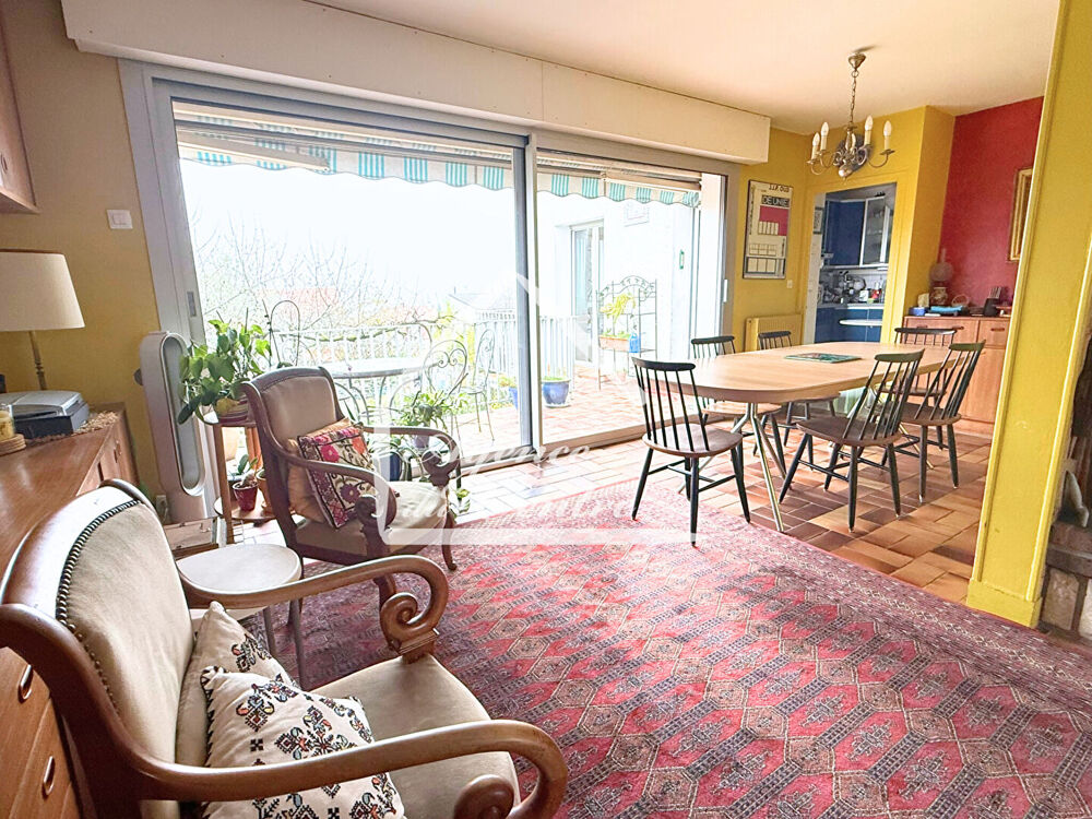 � vendre  Maison Cachan (94230)