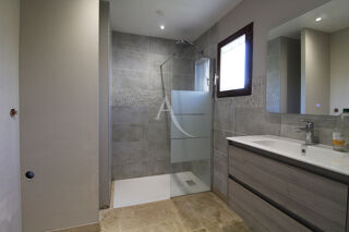  Maison � vendre 5 pi�ces 98 m�