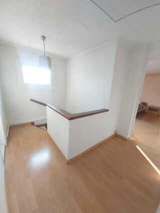  Maison � vendre 4 pi�ces 90 m�