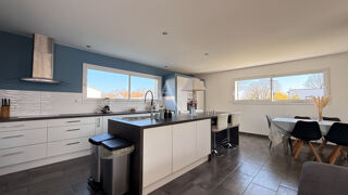  Maison � vendre 4 pi�ces 105 m�