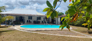  Maison � vendre 5 pi�ces 150 m�