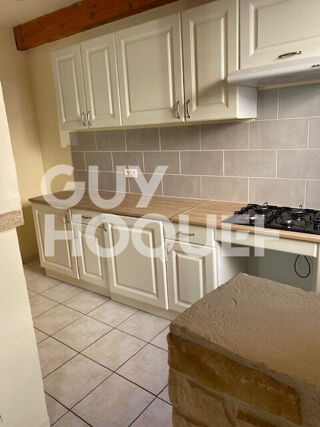  Maison � louer 3 pi�ces 50 m�