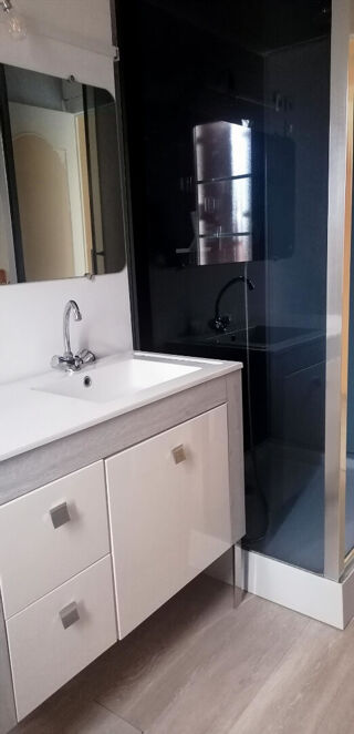  Maison à vendre 4 pièces 67 m²