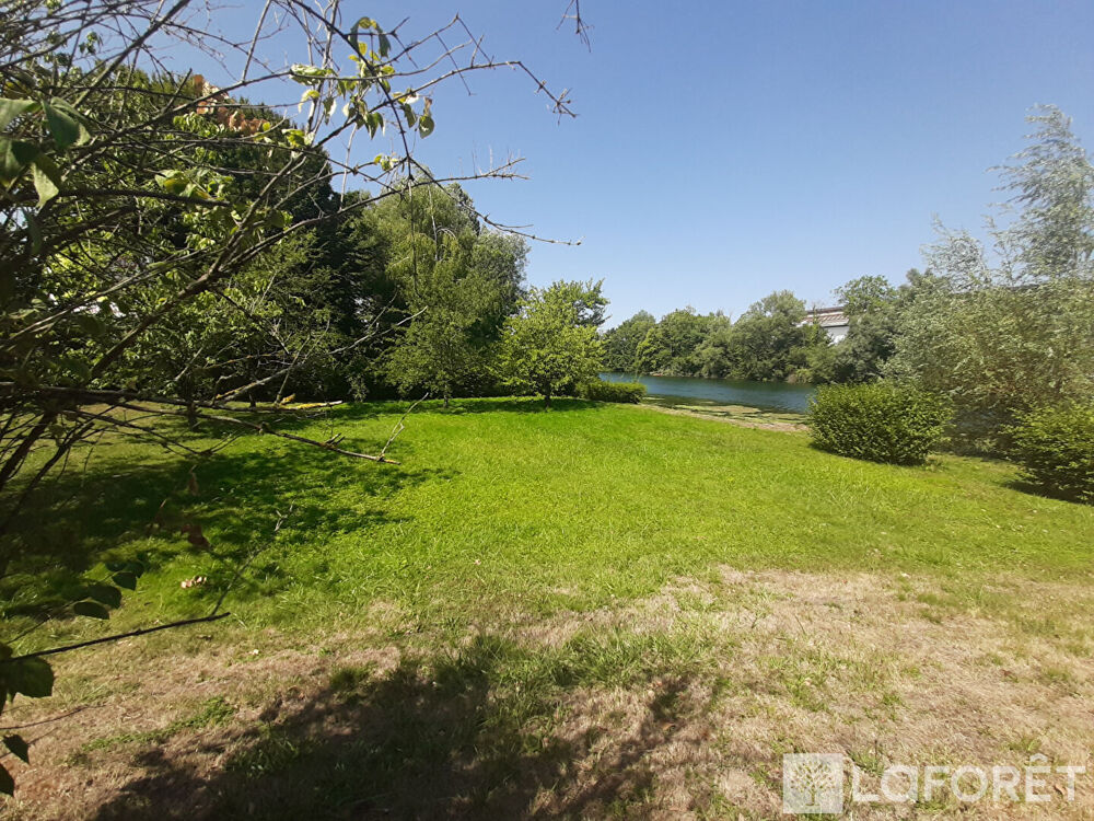 Vente Maison Maison Valentigney 6 pièce(s) 159 m2 Audincourt