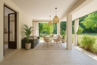  Maison � vendre 6 pi�ces 154 m�