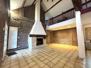  Maison � vendre 8 pi�ces 225 m�