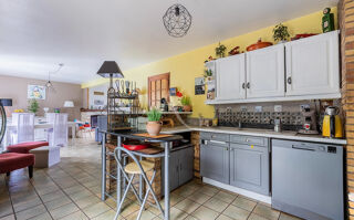  Maison � vendre 5 pi�ces 97 m�