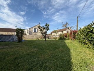  Maison � vendre 6 pi�ces 100 m�