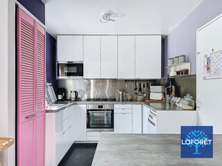  Maison � vendre 6 pi�ces 112 m�