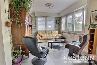  Maison � vendre 6 pi�ces 112 m�