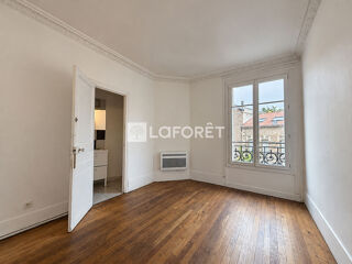 Appartement 2 pièces 37 m² · à Fontenay-sous-Bois · 37 m² · 250 000 €