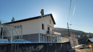  Maison � vendre 8 pi�ces 315 m�